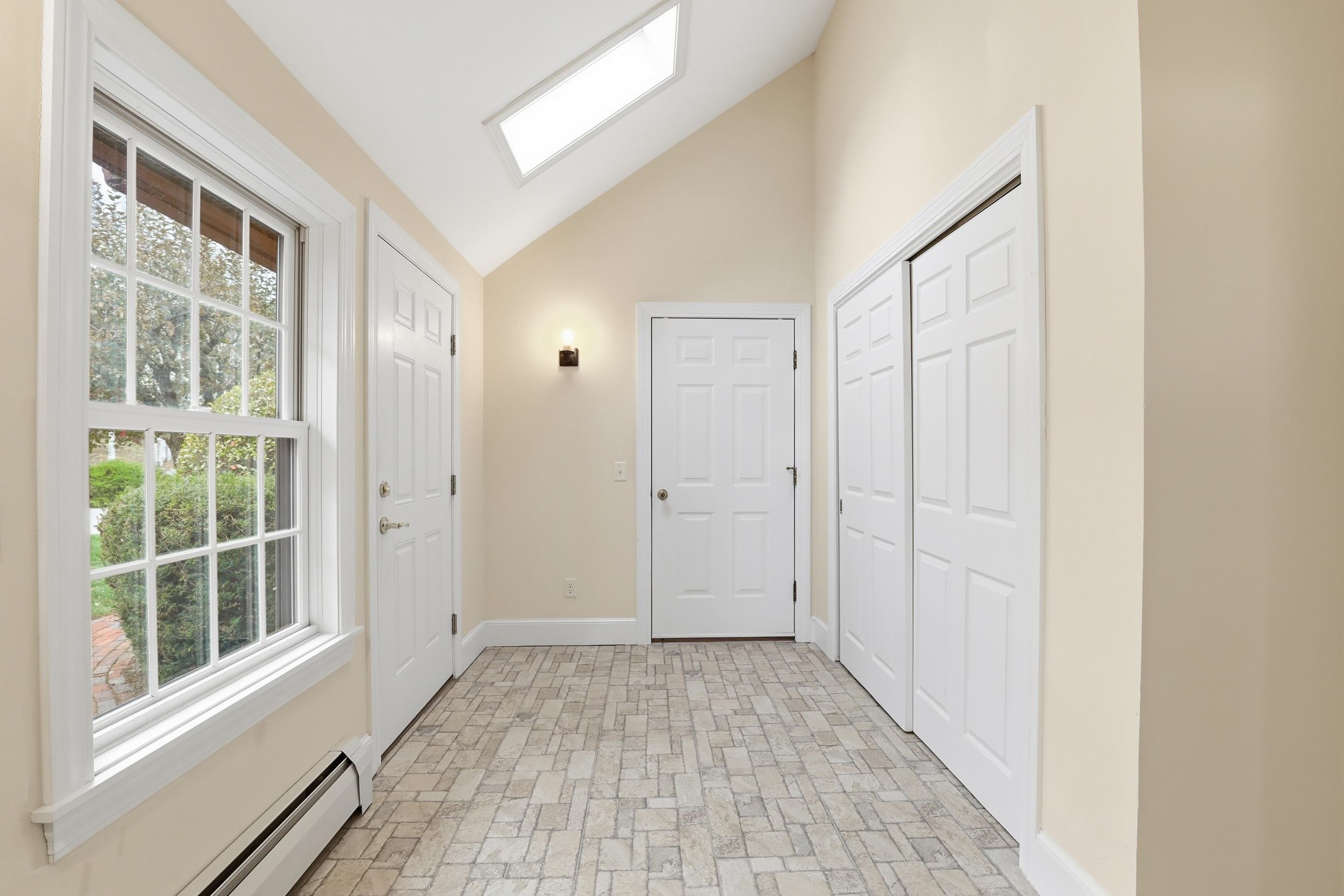 10 Highland Ridge New London, NH 03257 - Photo 7 of 23 Gallery Image 7