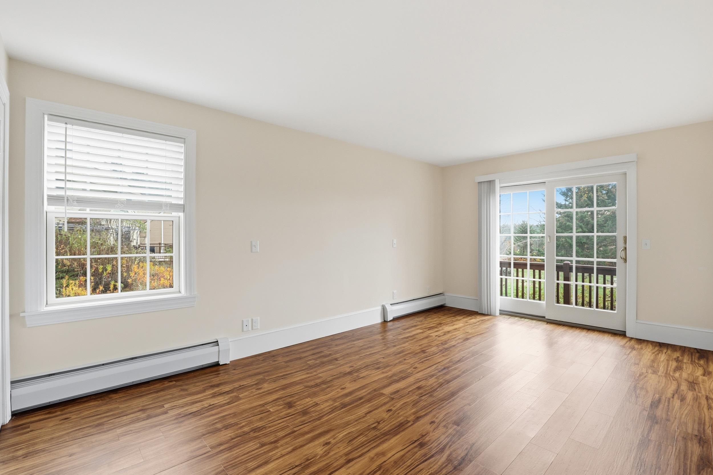 10 Highland Ridge New London, NH 03257 - Photo 8 of 23 Gallery Image 8