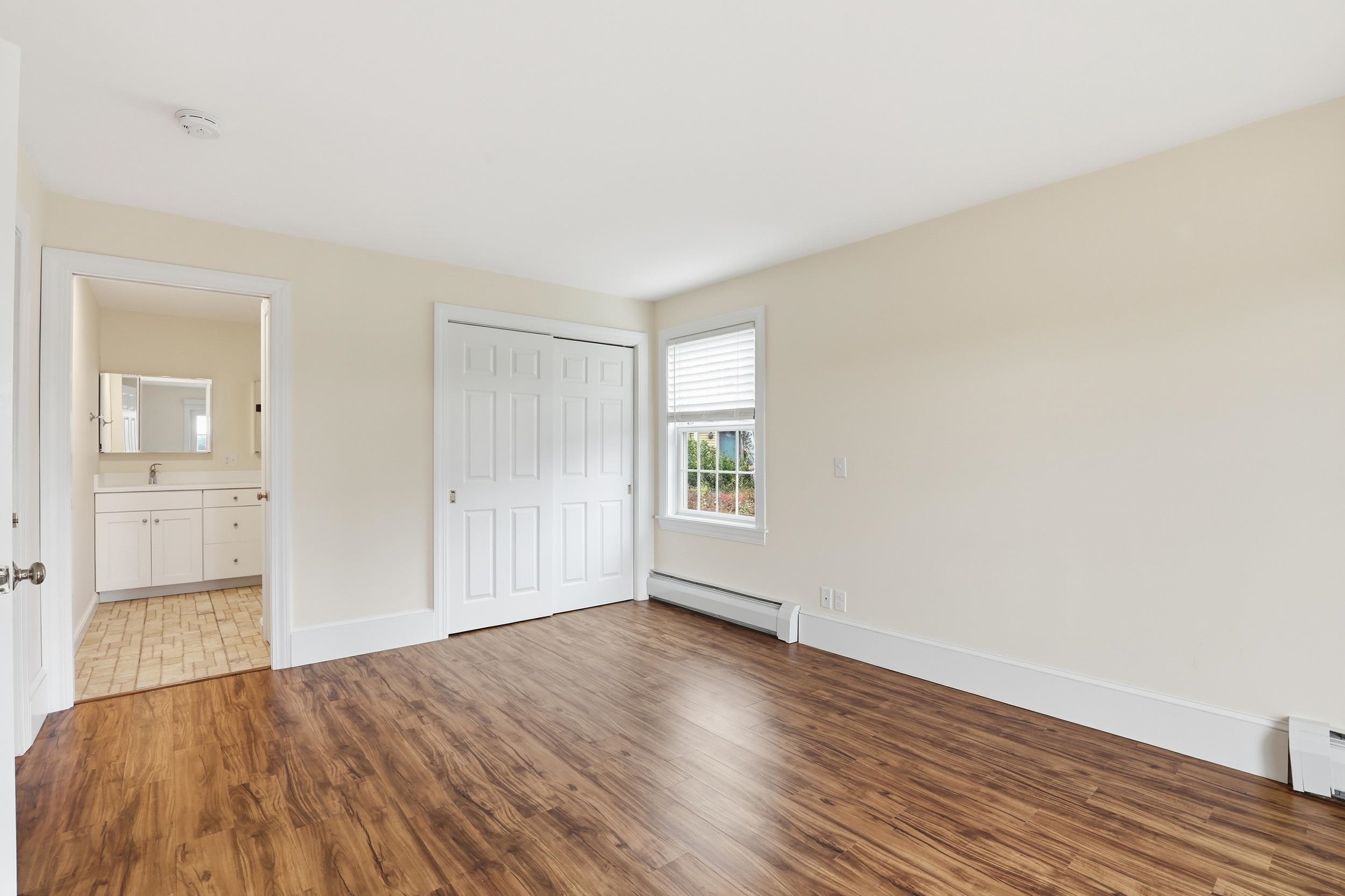10 Highland Ridge New London, NH 03257 - Photo 9 of 23 Gallery Image 9