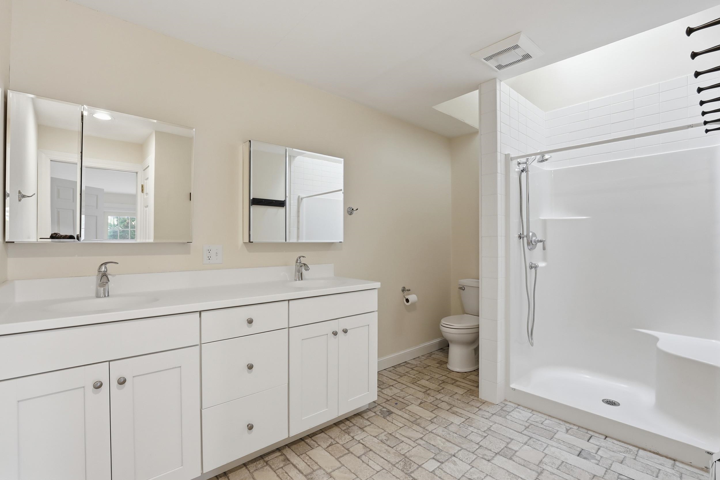 10 Highland Ridge New London, NH 03257 - Photo 10 of 23 Gallery Image 10