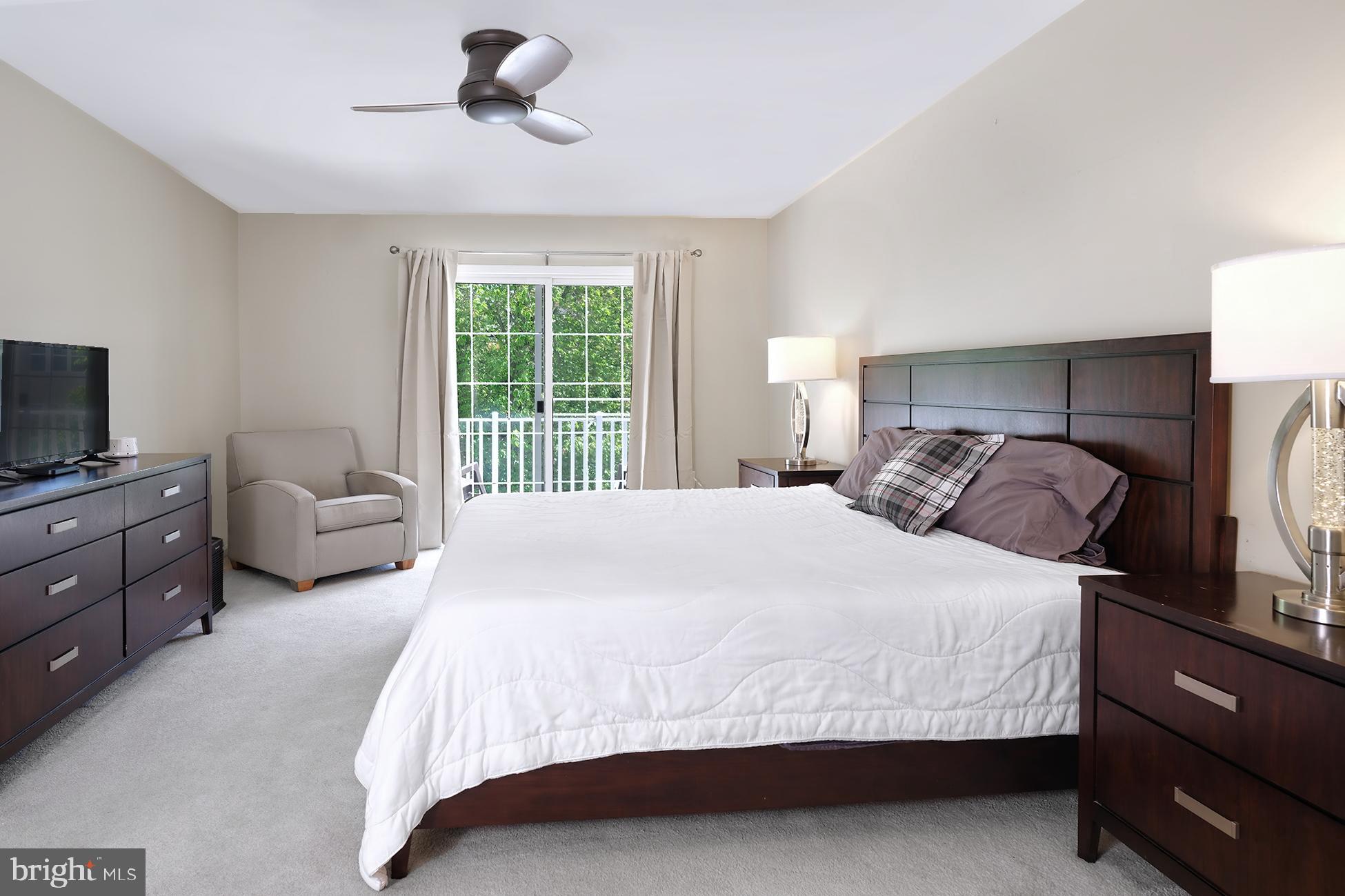 165 Coburn Road Pennington, NJ 08534 - Photo 12 of 25