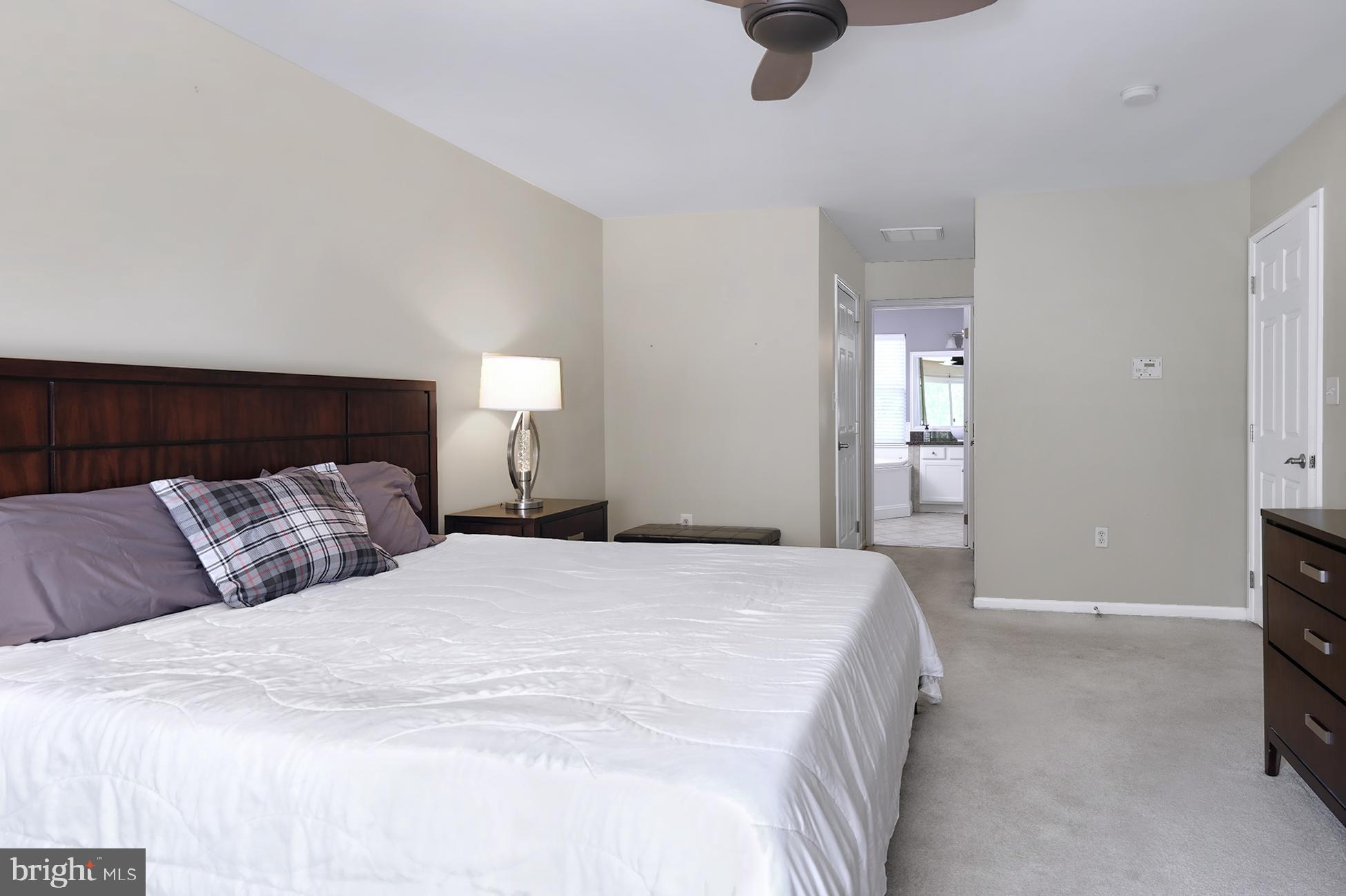 165 Coburn Road Pennington, NJ 08534 - Photo 13 of 25