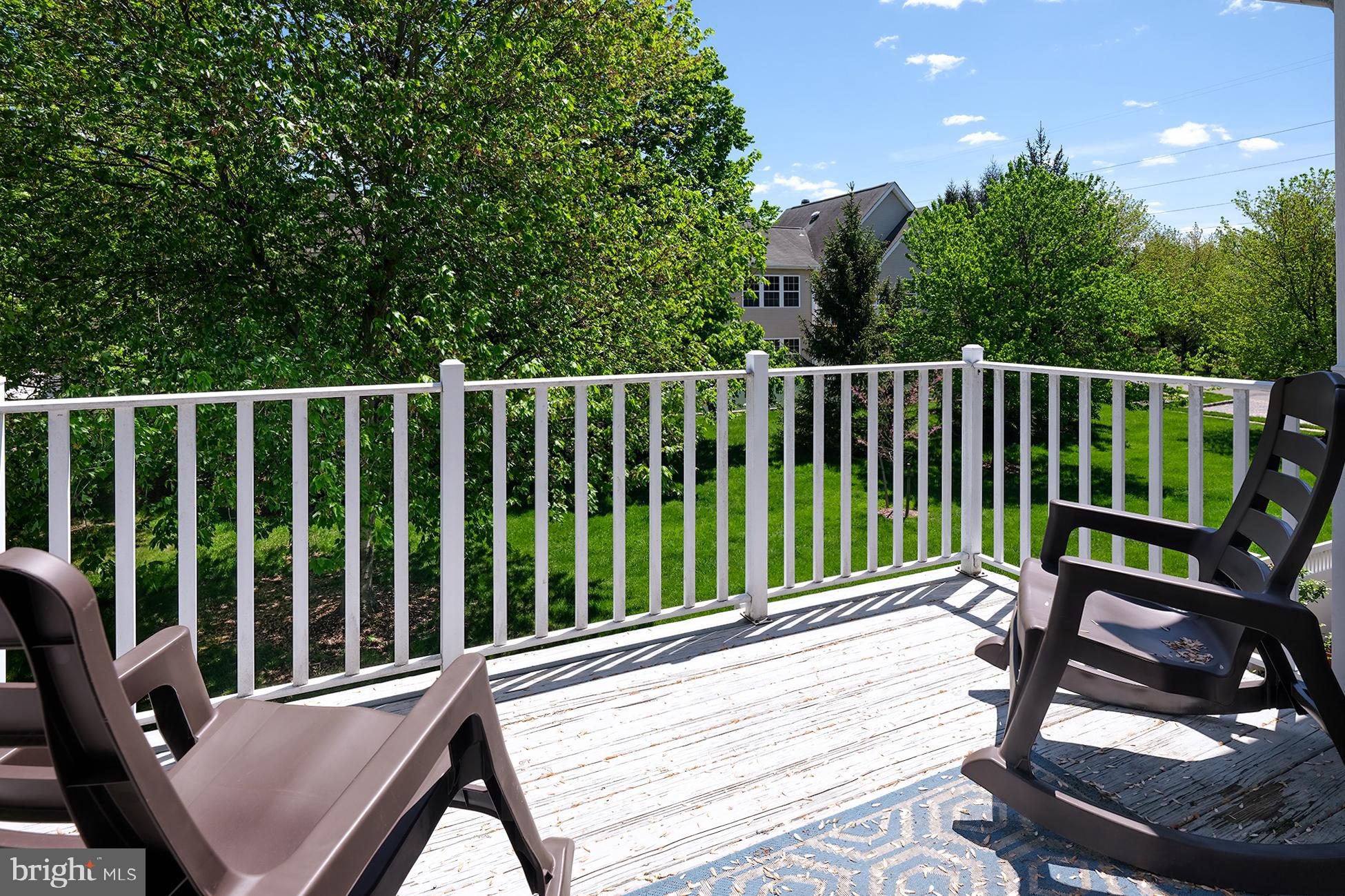 165 Coburn Road Pennington, NJ 08534 - Photo 14 of 25