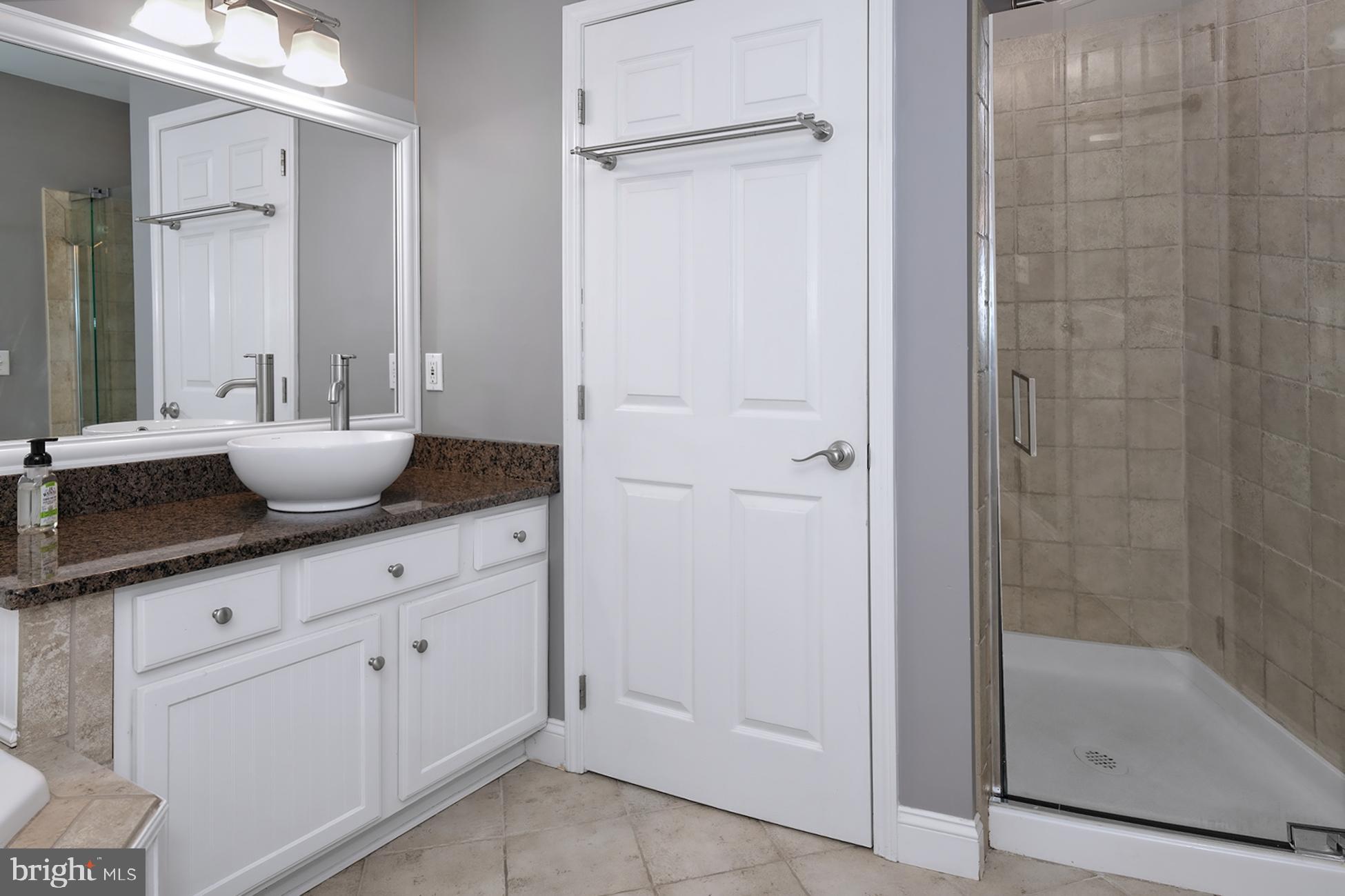 165 Coburn Road Pennington, NJ 08534 - Photo 16 of 25
