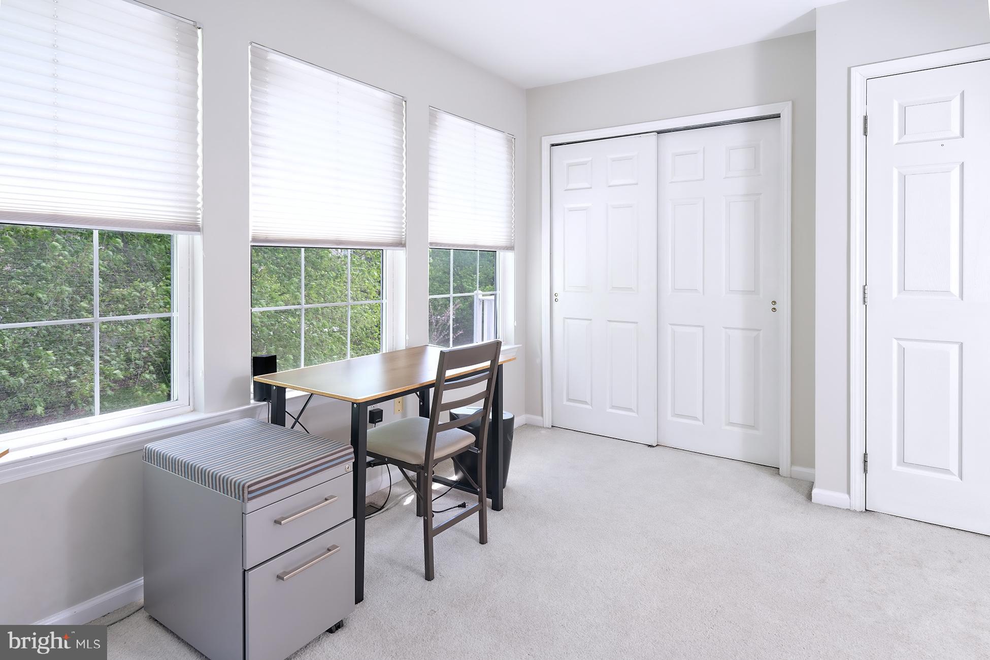 165 Coburn Road Pennington, NJ 08534 - Photo 18 of 25