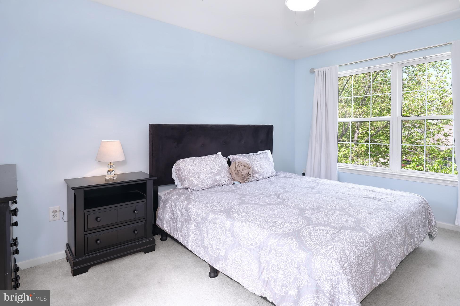 165 Coburn Road Pennington, NJ 08534 - Photo 20 of 25