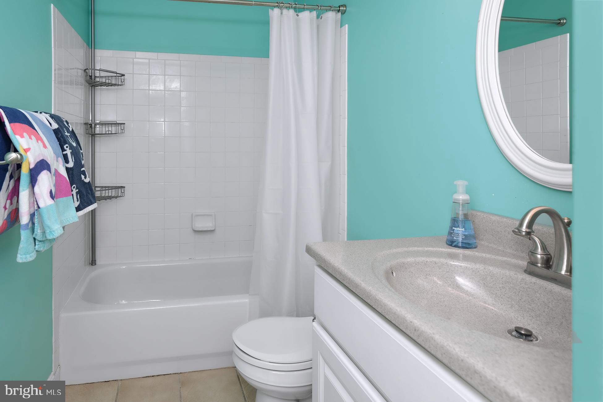 165 Coburn Road Pennington, NJ 08534 - Photo 21 of 25