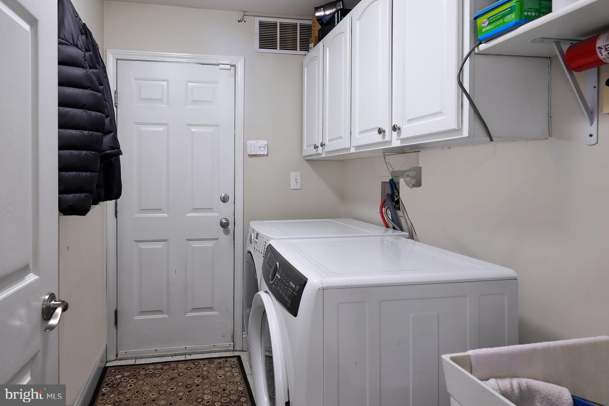 165 Coburn Road Pennington, NJ 08534 - Photo 23 of 25
