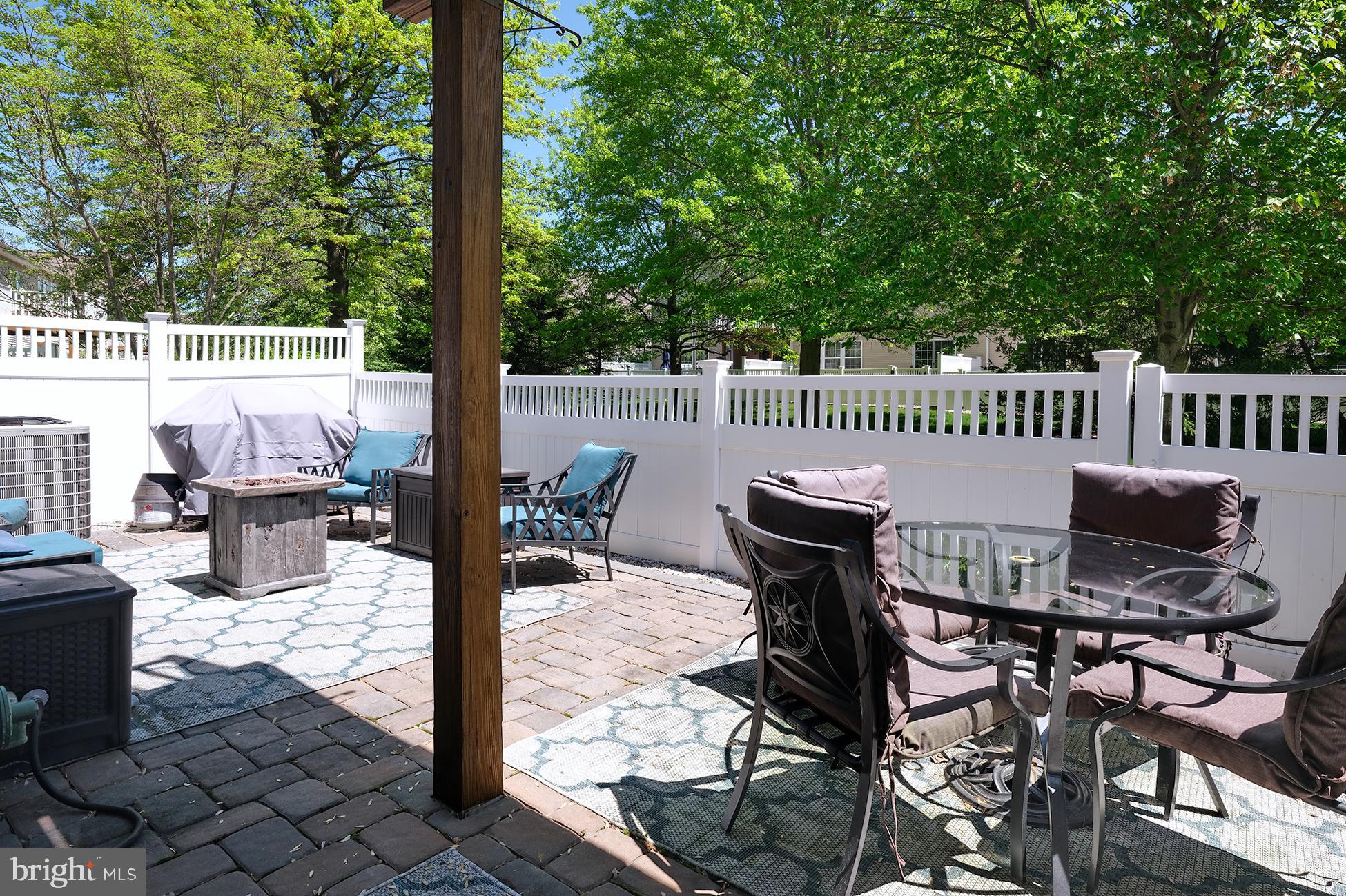 165 Coburn Road Pennington, NJ 08534 - Photo 24 of 25