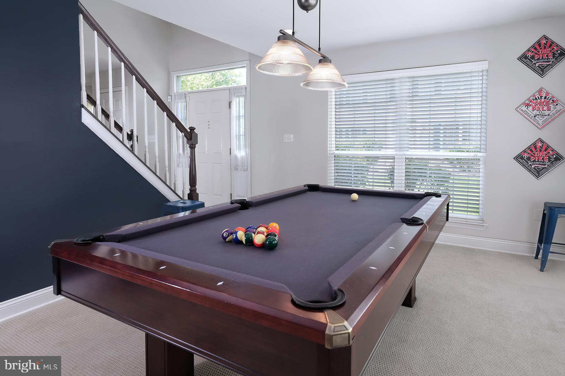 165 Coburn Road Pennington, NJ 08534 - Photo 7 of 25