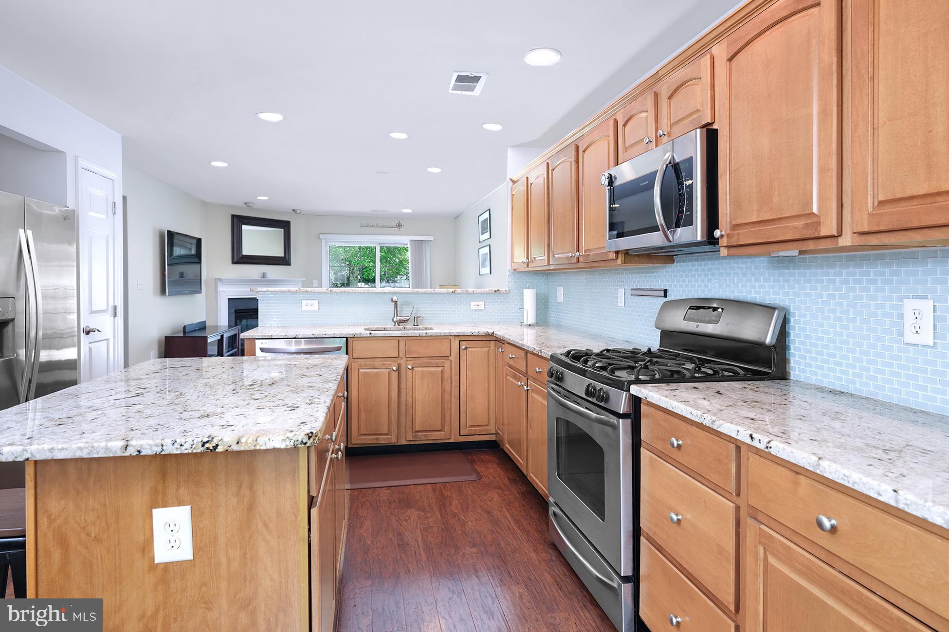 165 Coburn Road Pennington, NJ 08534 - Photo 9 of 25