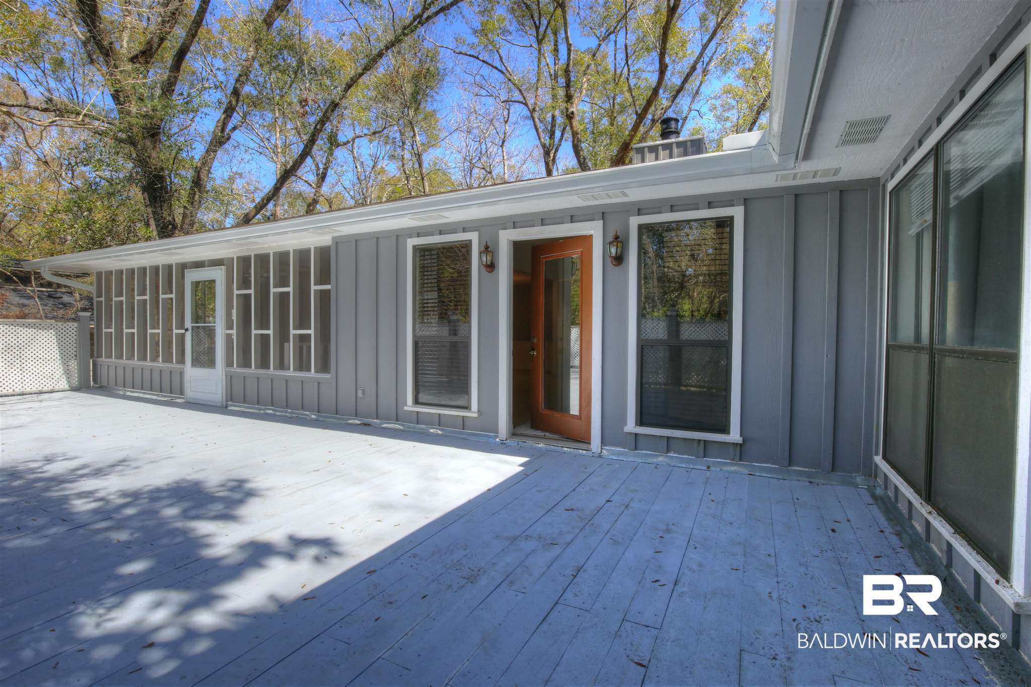 22781 Hillwood Road Fairhope, AL 36532 - Photo 17 of 22