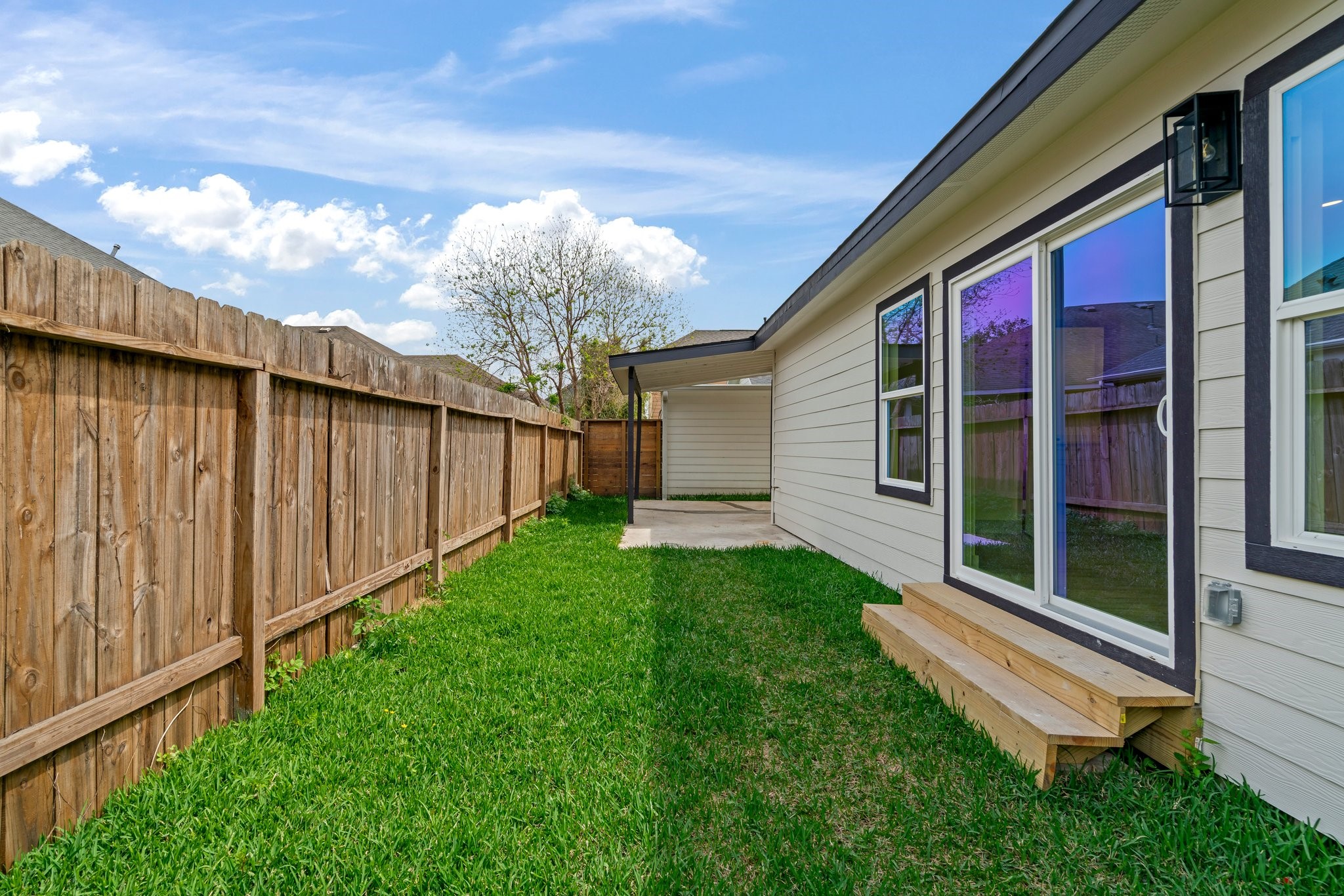 1009 Genova Street Houston, TX 77009 - Photo 36 of 36