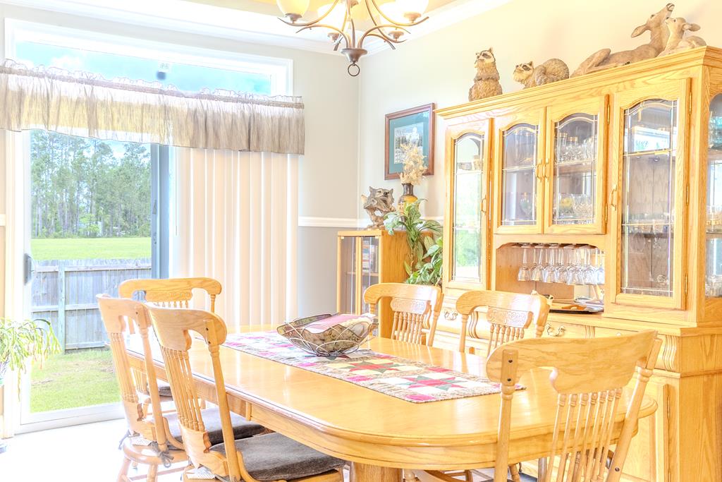 35 B Tyler Road Naylor, GA 31641 - Photo 7 of 24 Gallery Image 7