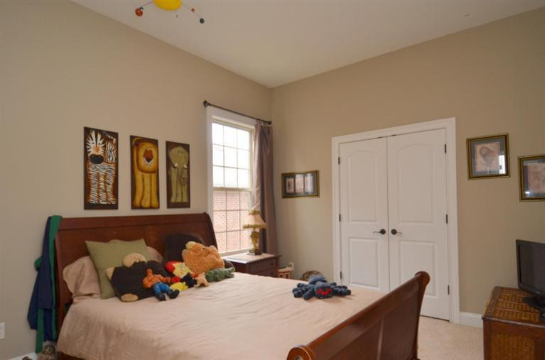 121 Inverness Drive Georgetown, KY 40324 - Photo 21 of 30 Photo 21