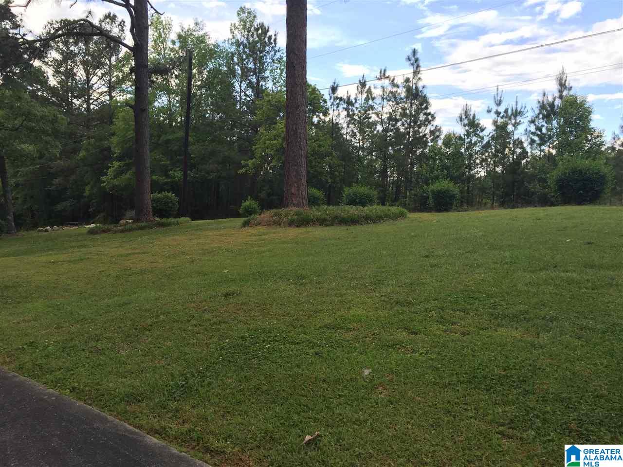 840 Oak Hill Road Anniston, AL 36203 - Photo 28 of 34