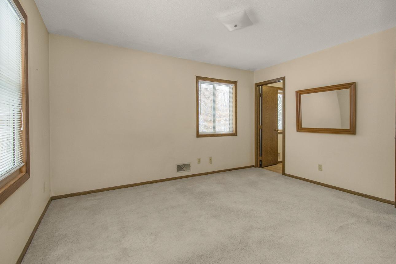 56 West Golden Lake Road Circle Pines, MN 55014 - Photo 11 of 27 Gallery Image 11