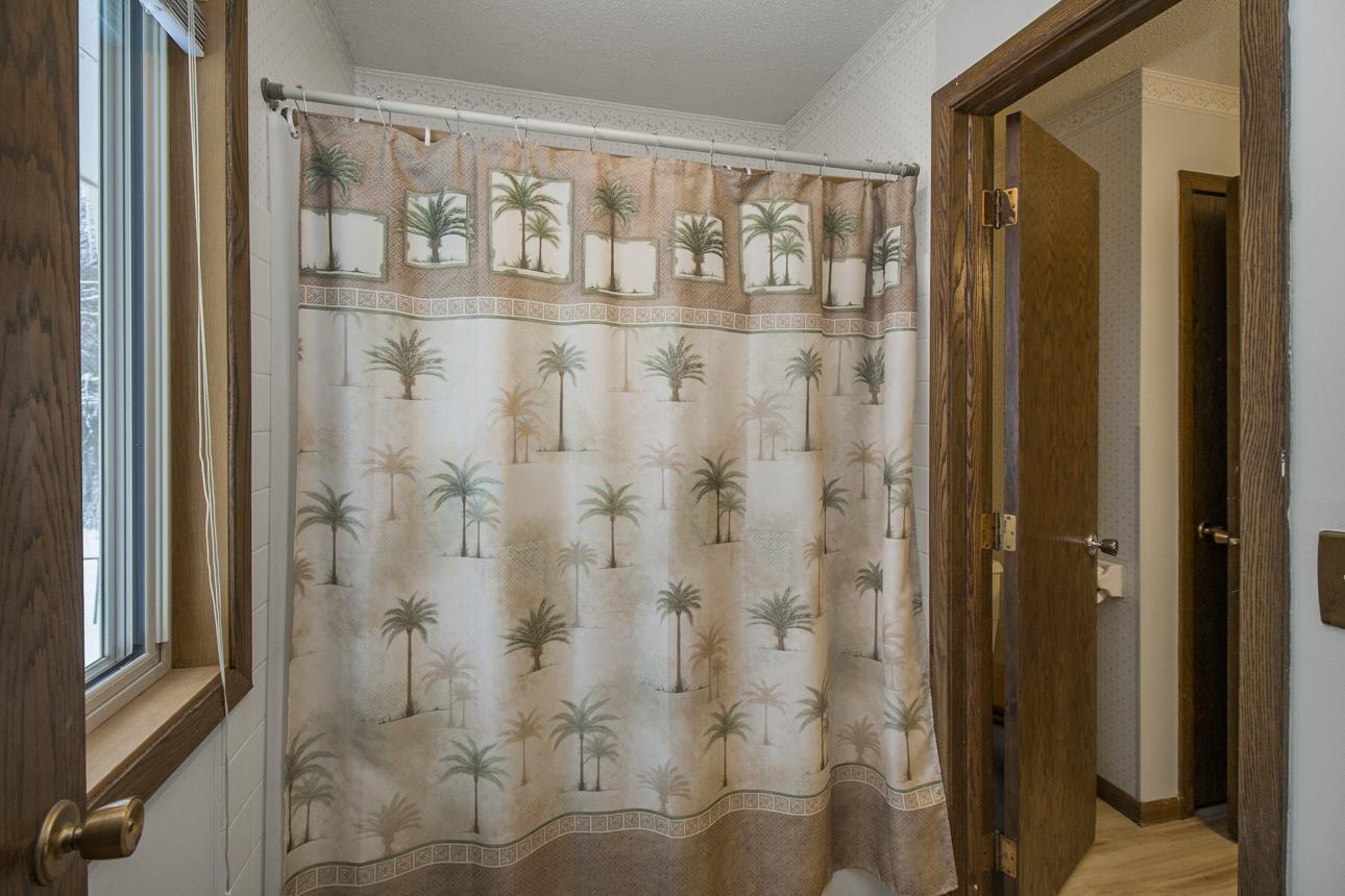 56 West Golden Lake Road Circle Pines, MN 55014 - Photo 13 of 27 Gallery Image 13