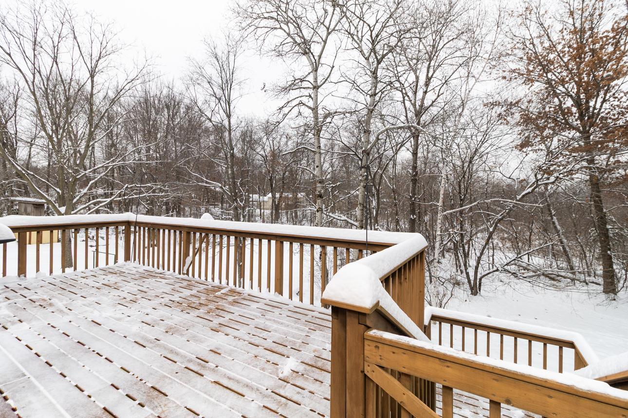 56 West Golden Lake Road Circle Pines, MN 55014 - Photo 19 of 27 Gallery Image 19