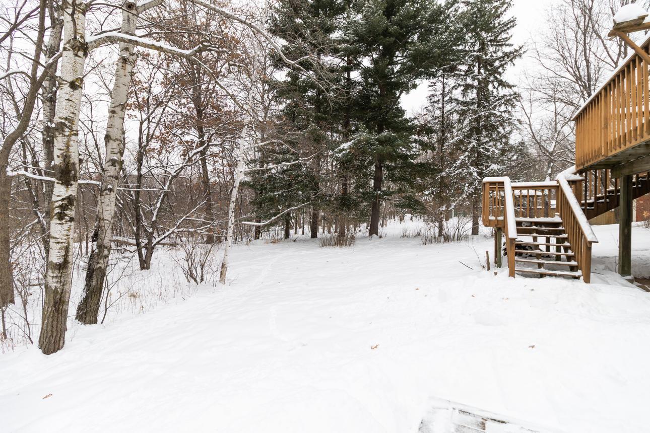 56 West Golden Lake Road Circle Pines, MN 55014 - Photo 20 of 27 Gallery Image 20