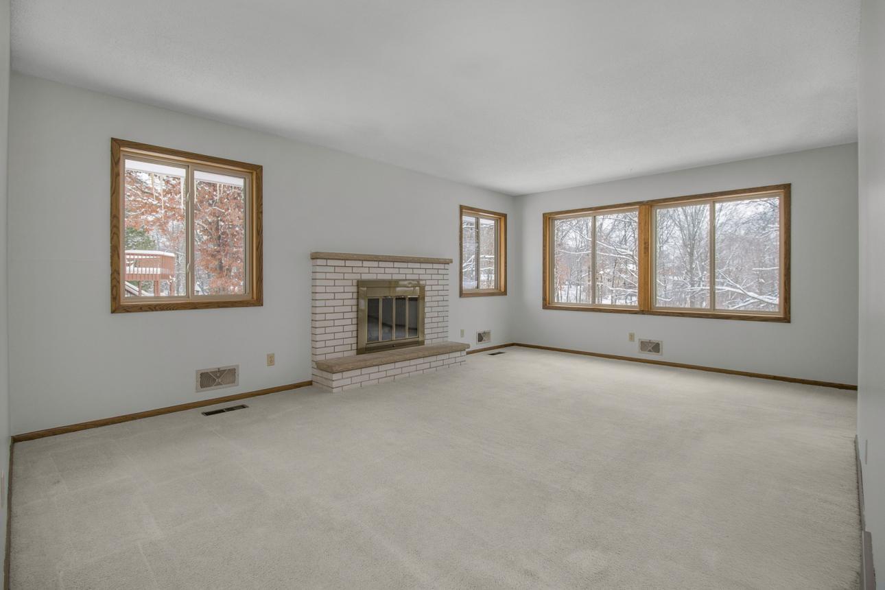 56 West Golden Lake Road Circle Pines, MN 55014 - Photo 2 of 27 Gallery Image 2
