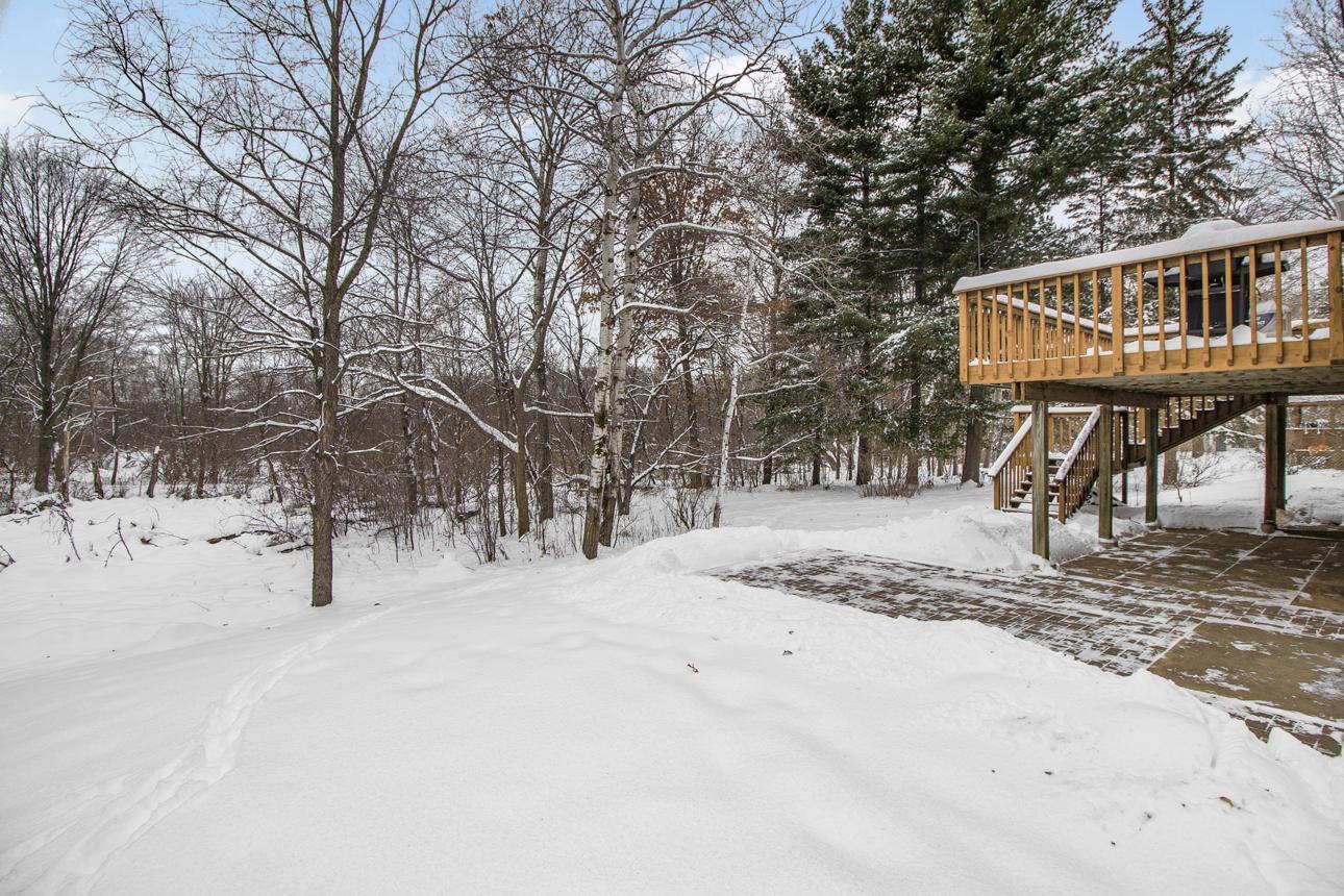 56 West Golden Lake Road Circle Pines, MN 55014 - Photo 23 of 27 Gallery Image 23