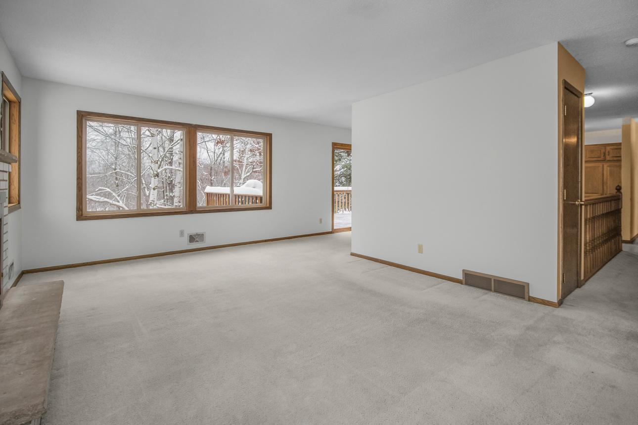 56 West Golden Lake Road Circle Pines, MN 55014 - Photo 3 of 27 Gallery Image 3