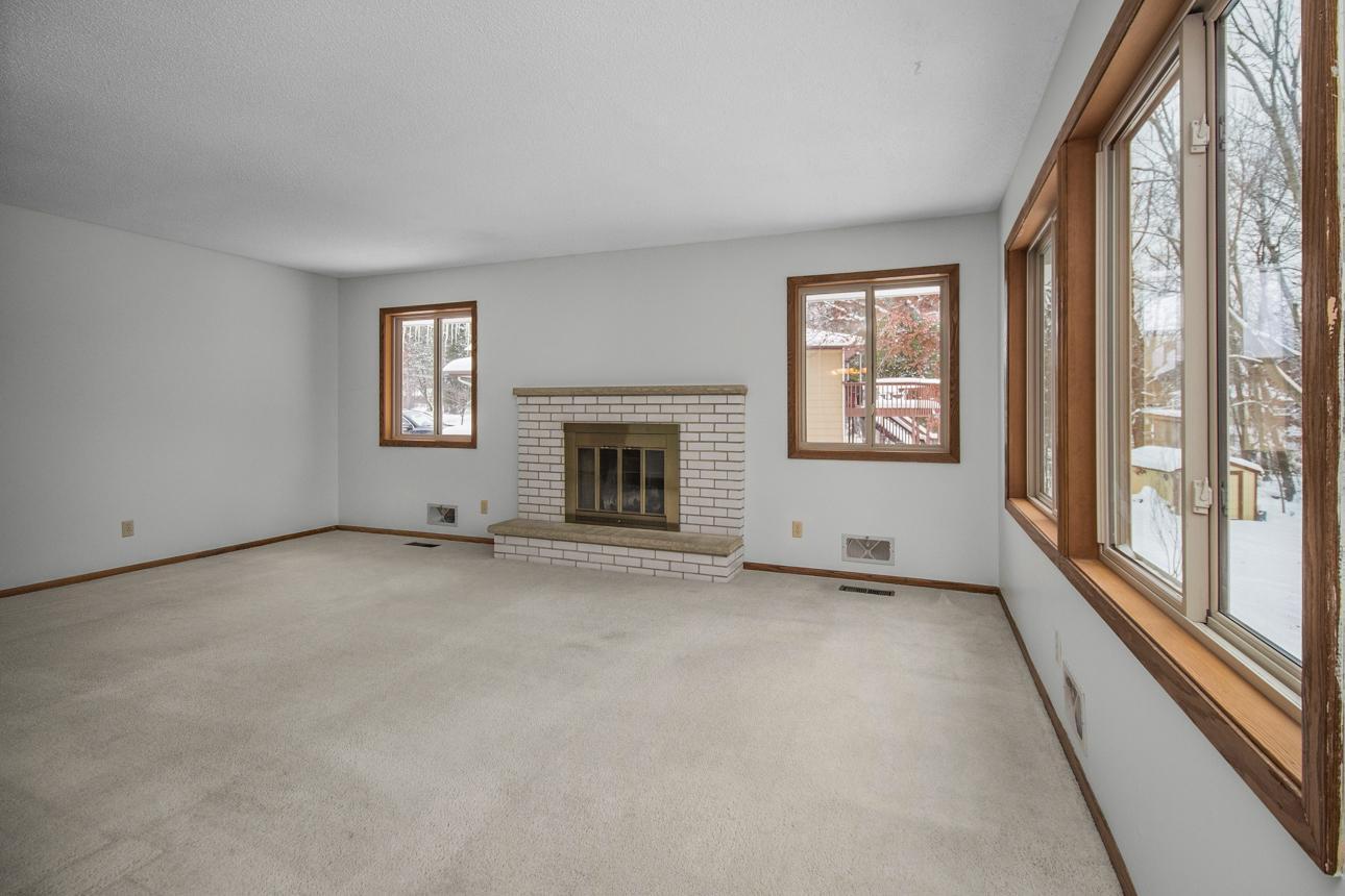 56 West Golden Lake Road Circle Pines, MN 55014 - Photo 4 of 27 Gallery Image 4