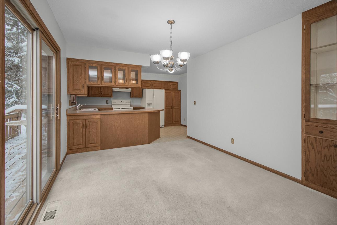 56 West Golden Lake Road Circle Pines, MN 55014 - Photo 5 of 27 Gallery Image 5