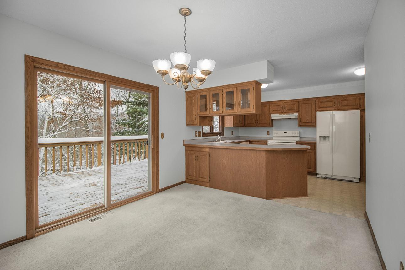 56 West Golden Lake Road Circle Pines, MN 55014 - Photo 6 of 27 Gallery Image 6