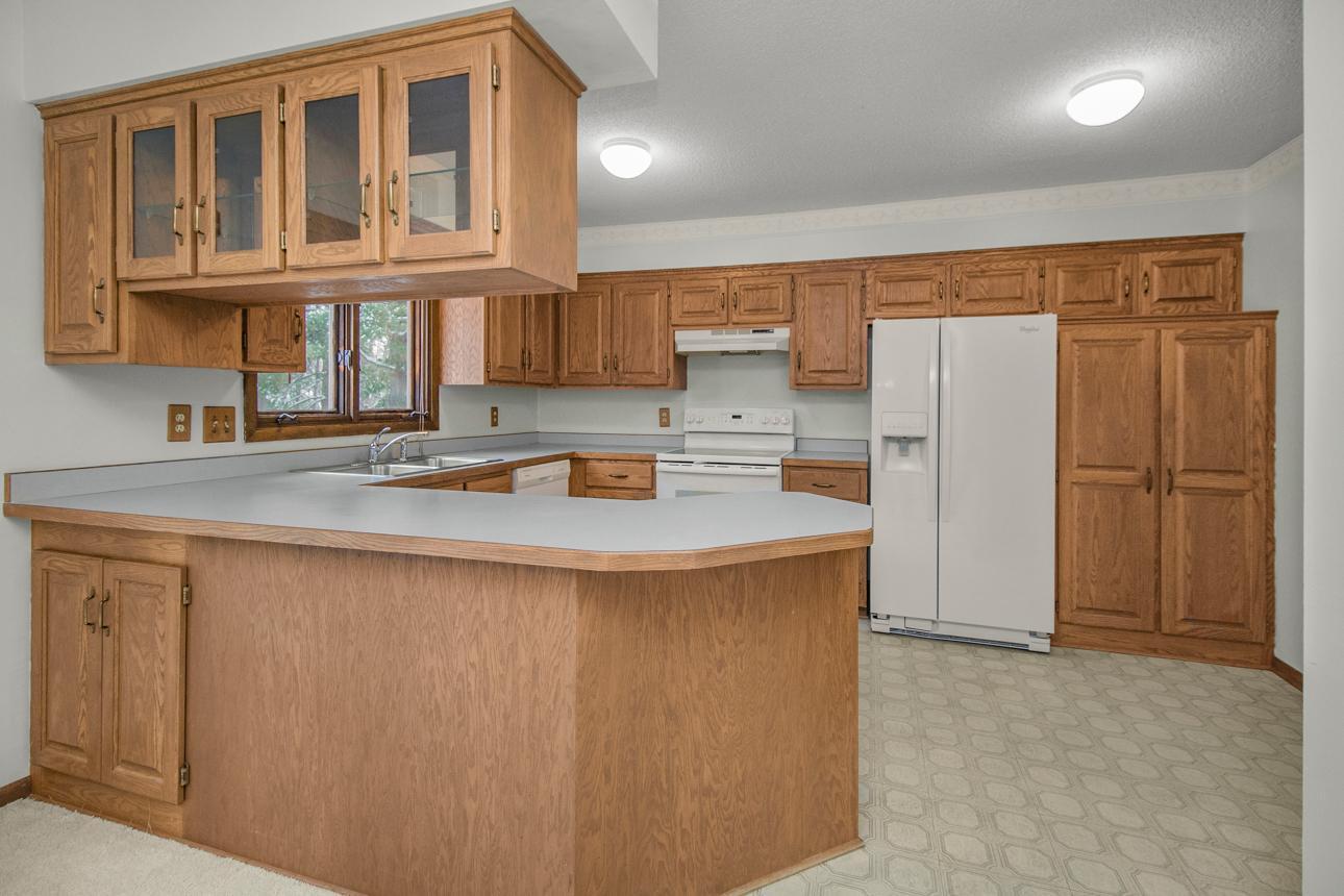 56 West Golden Lake Road Circle Pines, MN 55014 - Photo 7 of 27 Gallery Image 7