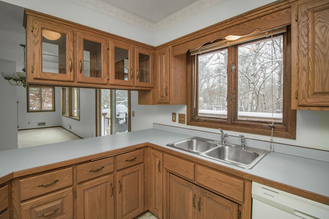 56 West Golden Lake Road Circle Pines, MN 55014 - Photo 9 of 27 Gallery Image 9