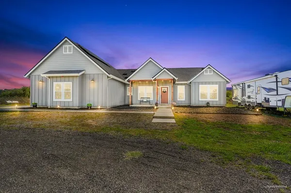 $1,299,900 | 6790 Dornes Road, Lincoln, CA 95648