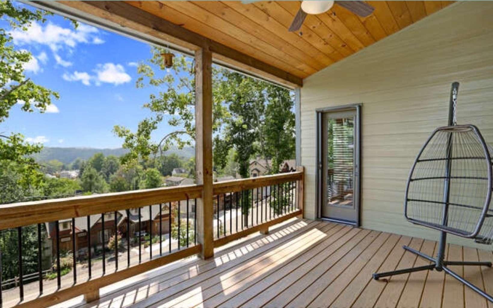 37 Upper Knl Drive Blue Ridge, GA 30513 - Photo 27 of 41 Additional View