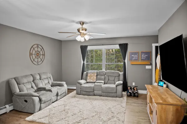 $395,000 | 6 Oak Woods Drive, Hiram, ME 04041