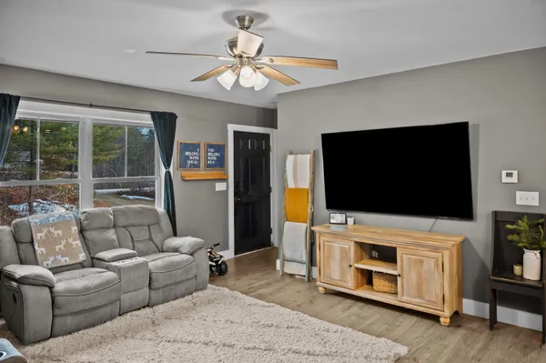 $395,000 | 6 Oak Woods Drive, Hiram, ME 04041