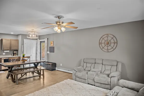 $395,000 | 6 Oak Woods Drive, Hiram, ME 04041