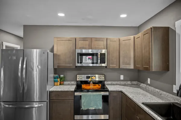 $395,000 | 6 Oak Woods Drive, Hiram, ME 04041