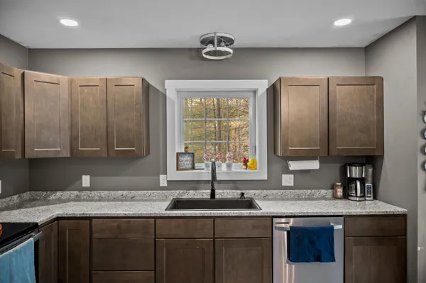 $395,000 | 6 Oak Woods Drive, Hiram, ME 04041