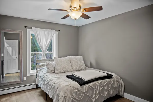 $395,000 | 6 Oak Woods Drive, Hiram, ME 04041