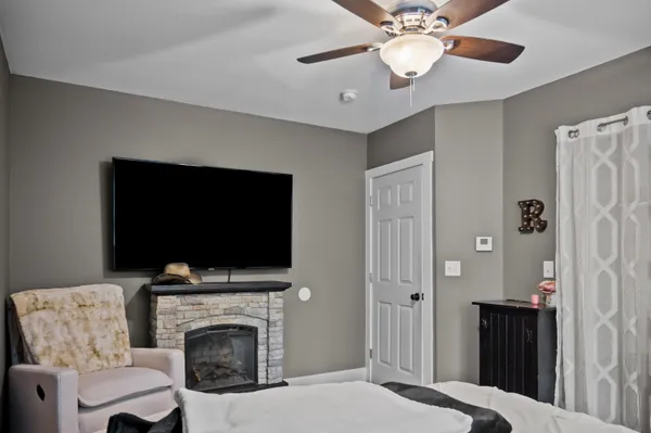 $395,000 | 6 Oak Woods Drive, Hiram, ME 04041