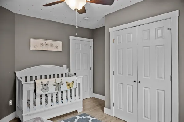 $395,000 | 6 Oak Woods Drive, Hiram, ME 04041