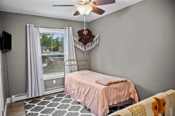 $395,000 | 6 Oak Woods Drive, Hiram, ME 04041