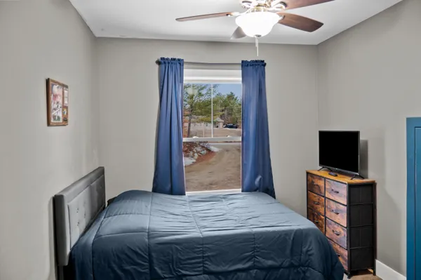 $395,000 | 6 Oak Woods Drive, Hiram, ME 04041