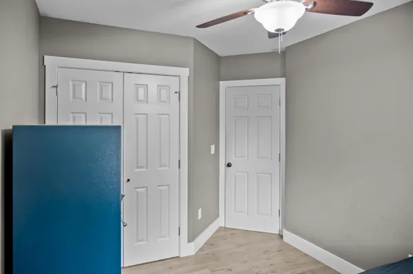 $395,000 | 6 Oak Woods Drive, Hiram, ME 04041