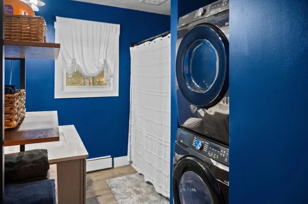 $395,000 | 6 Oak Woods Drive, Hiram, ME 04041