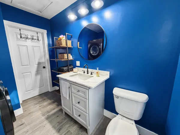 $395,000 | 6 Oak Woods Drive, Hiram, ME 04041