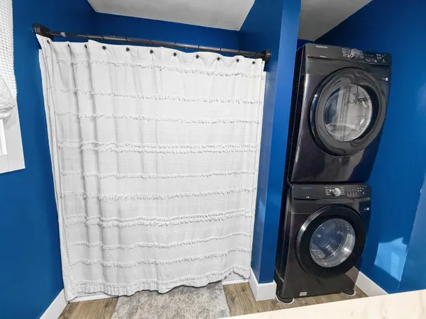 $395,000 | 6 Oak Woods Drive, Hiram, ME 04041