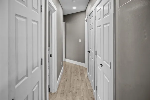 $395,000 | 6 Oak Woods Drive, Hiram, ME 04041