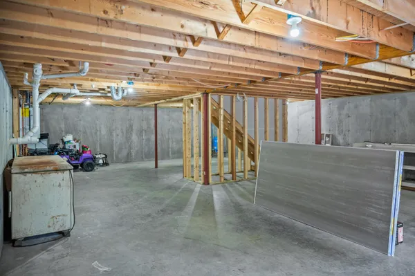 $395,000 | 6 Oak Woods Drive, Hiram, ME 04041